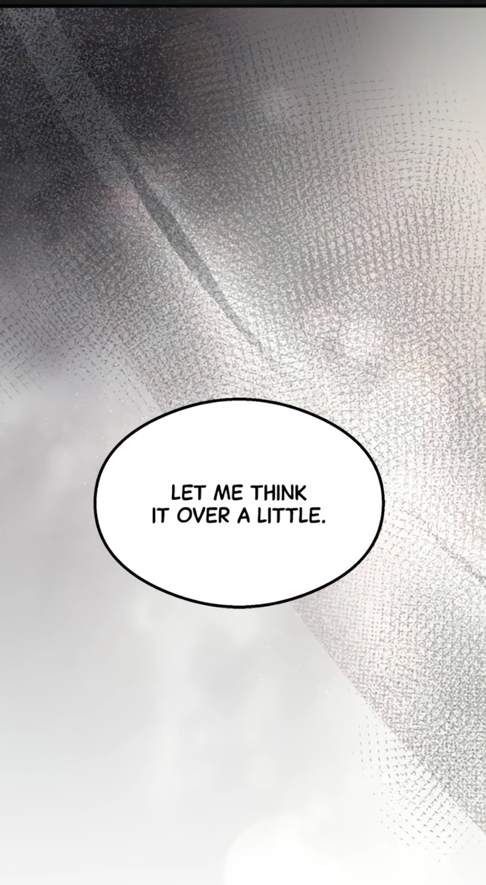 Read Ghost Dating Simulation chapter 56 image 40 on Lezhin