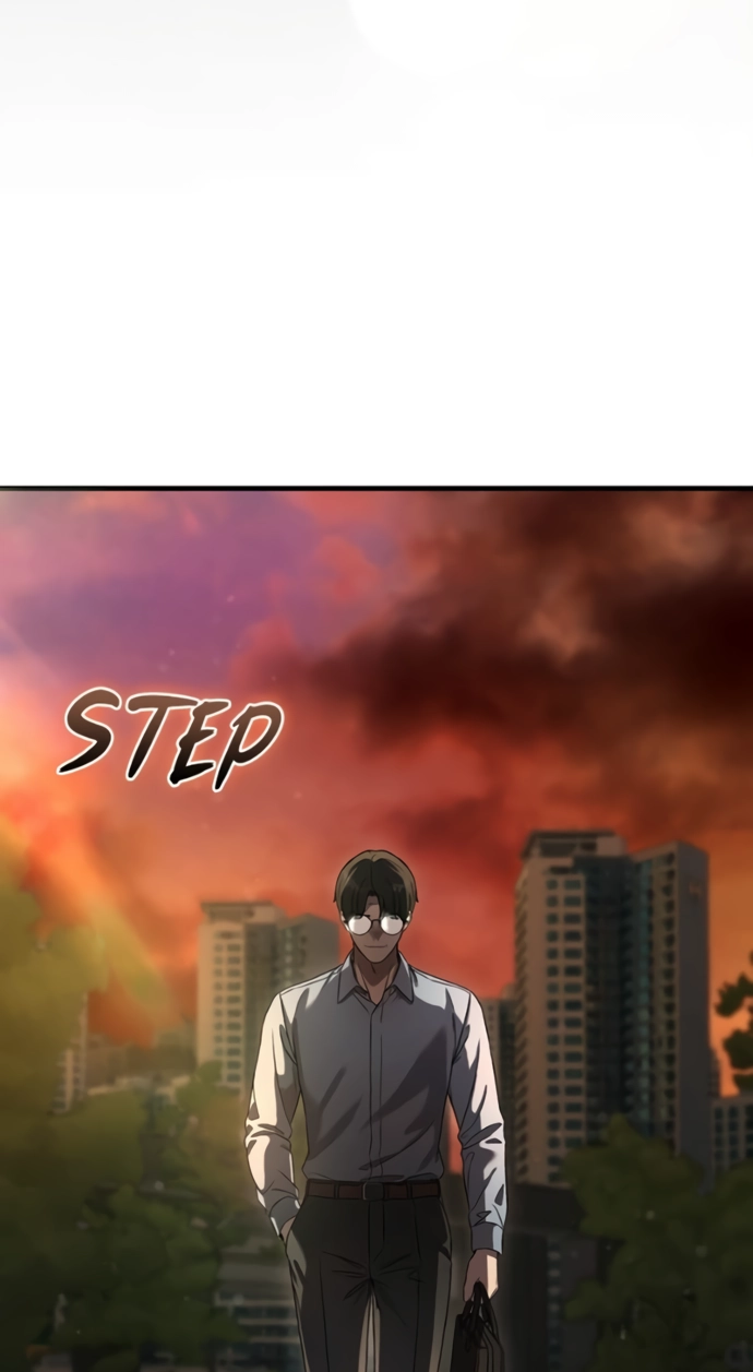Read Ghost Dating Simulation chapter 56 image 41 on Lezhin