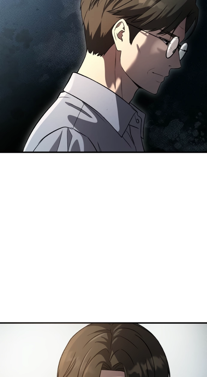 Read Ghost Dating Simulation chapter 56 image 45 on Lezhin