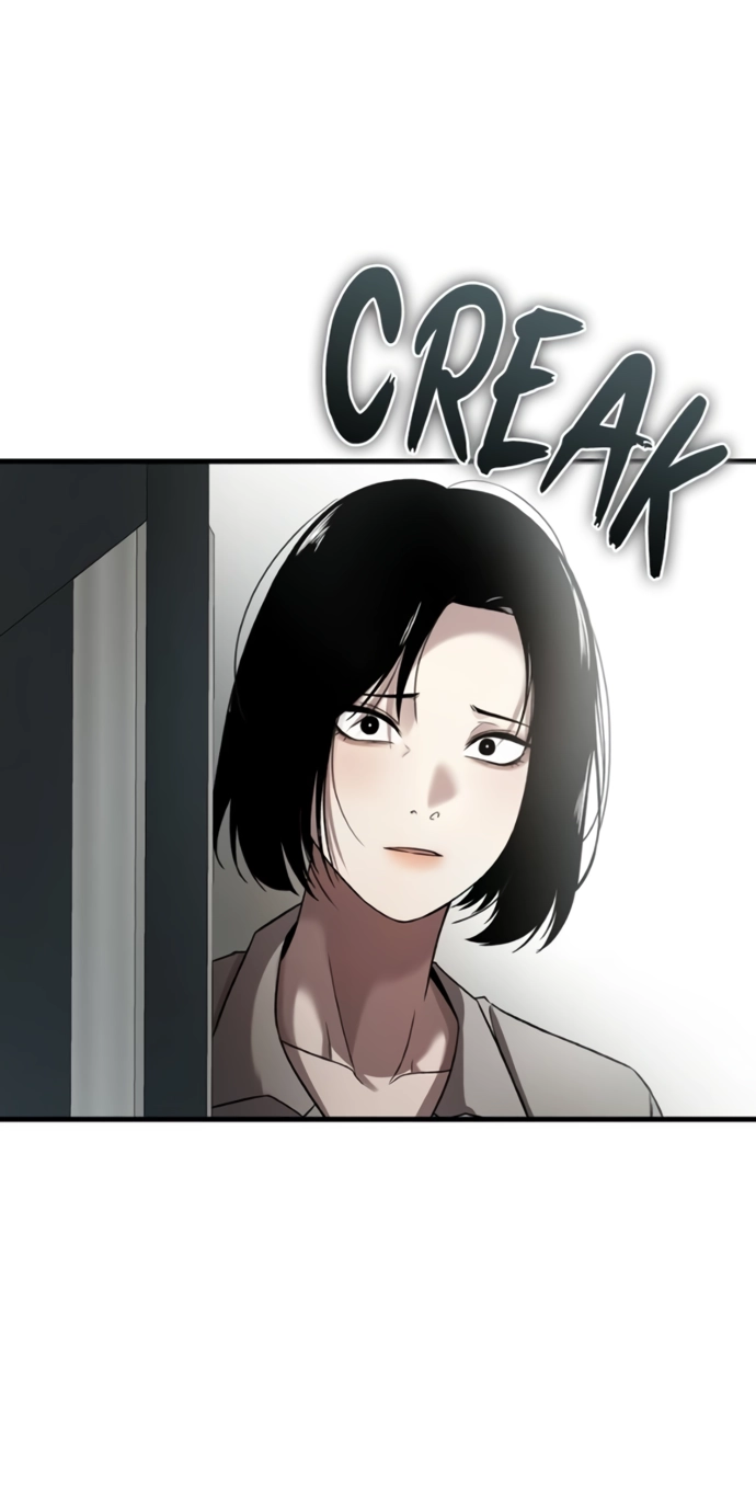 Read Ghost Dating Simulation chapter 56 image 5 on Lezhin