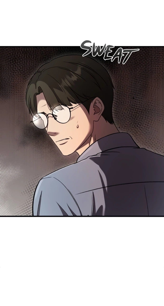 Read Ghost Dating Simulation chapter 56 image 52 on Lezhin