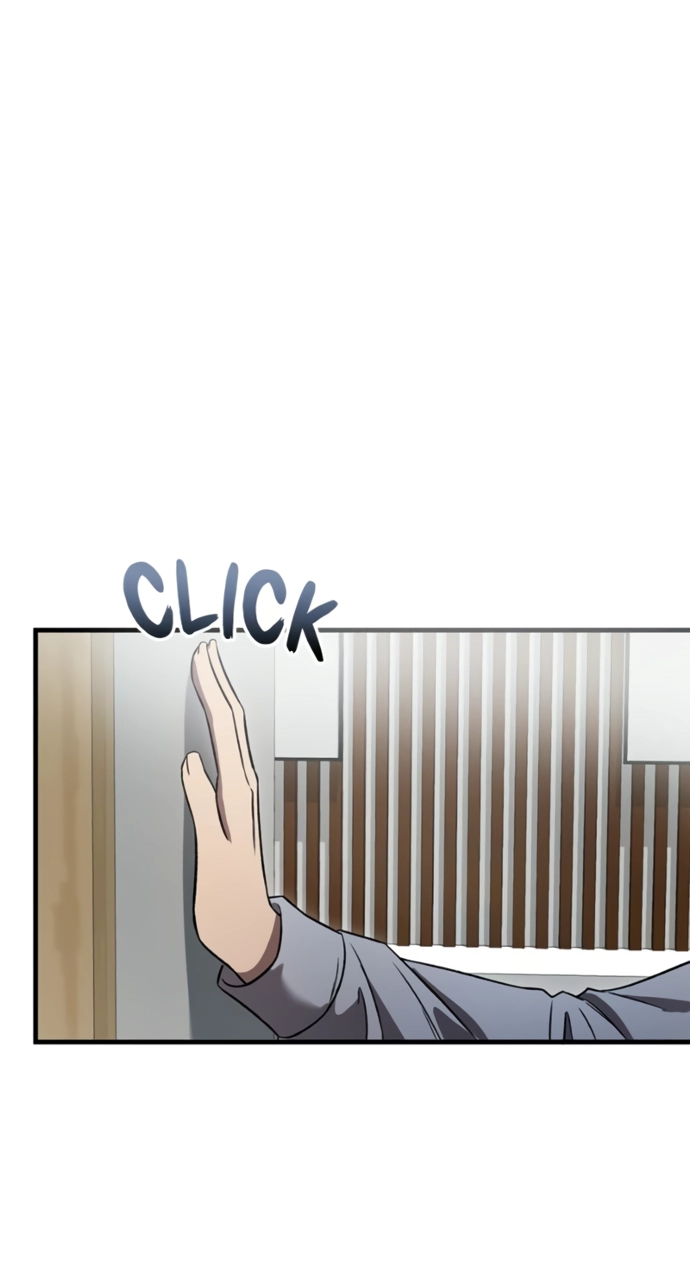 Read Ghost Dating Simulation chapter 56 image 53 on Lezhin