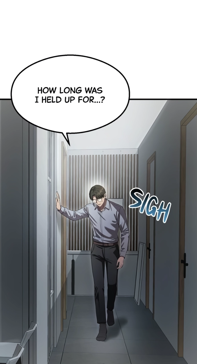 Read Ghost Dating Simulation chapter 56 image 54 on Lezhin