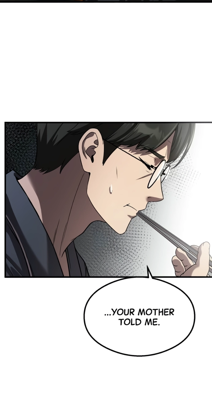 Read Ghost Dating Simulation chapter 56 image 68 on Lezhin