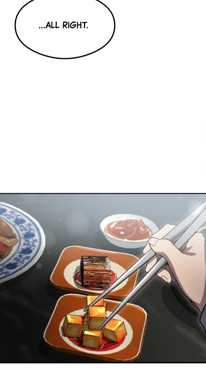Read Ghost Dating Simulation chapter 56 image 72 on Lezhin
