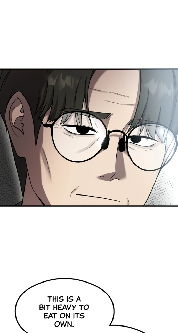 Read Ghost Dating Simulation chapter 56 image 73 on Lezhin