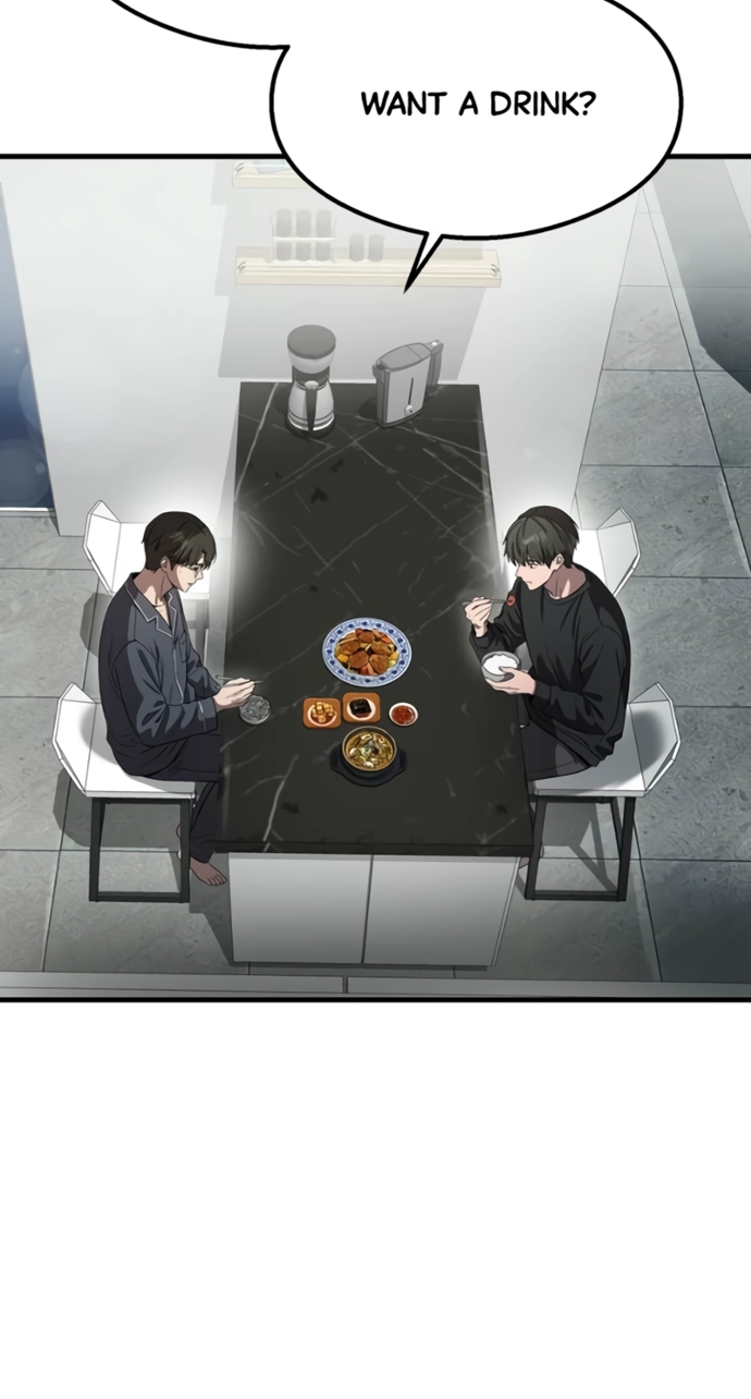 Read Ghost Dating Simulation chapter 56 image 74 on Lezhin