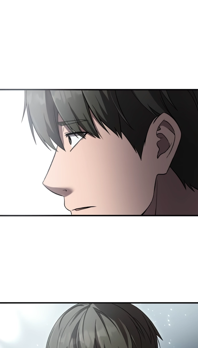 Read Ghost Dating Simulation chapter 56 image 75 on Lezhin