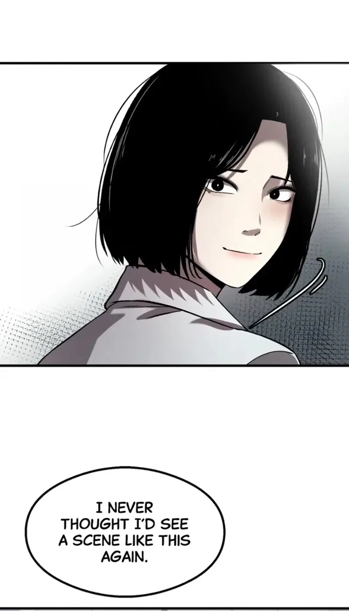 Read Ghost Dating Simulation chapter 56 image 79 on Lezhin