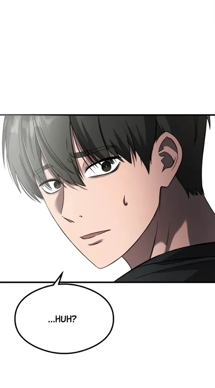 Read Ghost Dating Simulation chapter 56 image 89 on Lezhin