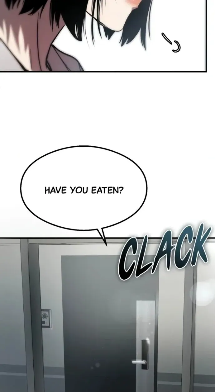 Read Ghost Dating Simulation chapter 56 image 9 on Lezhin
