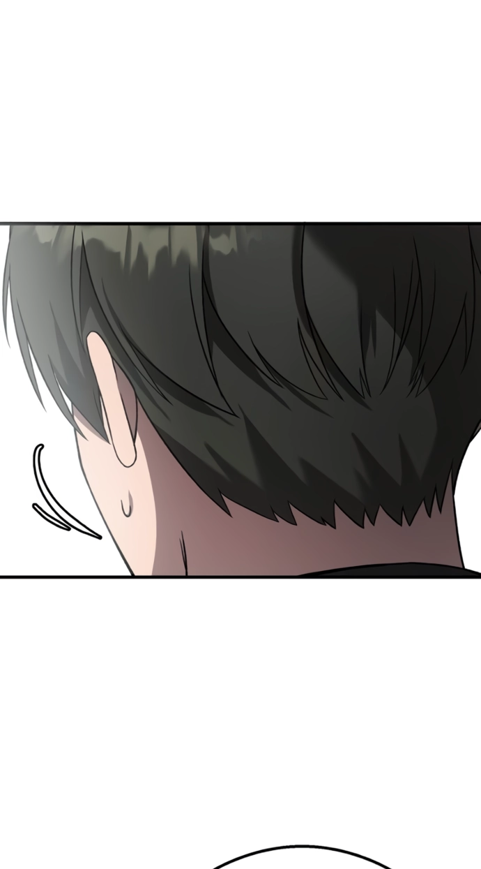 Read Ghost Dating Simulation chapter 56 image 90 on Lezhin