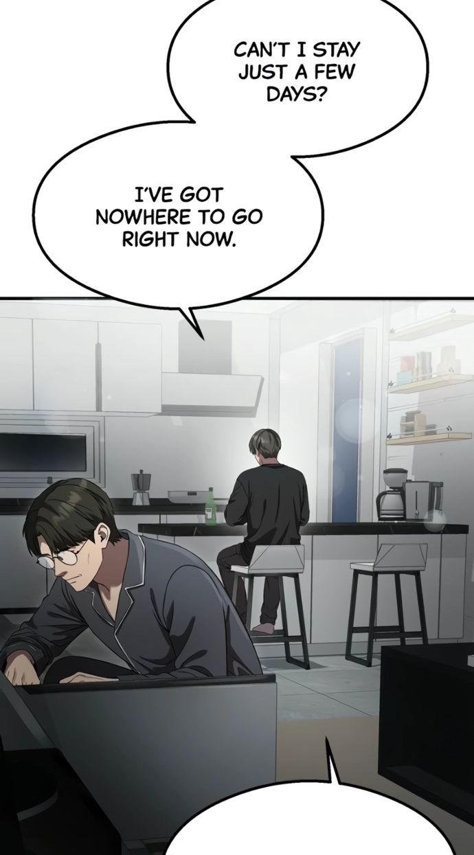 Read Ghost Dating Simulation chapter 56 image 91 on Lezhin