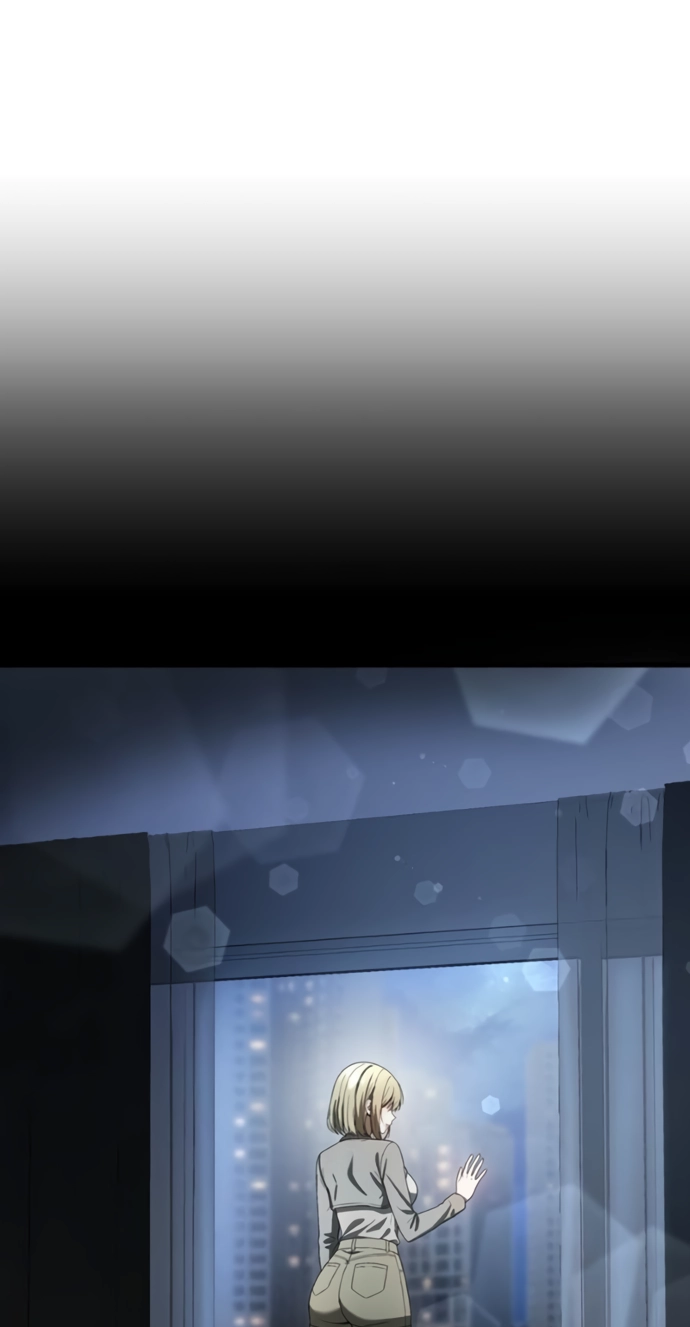Read Ghost Dating Simulation chapter 57 image 106 on Lezhin