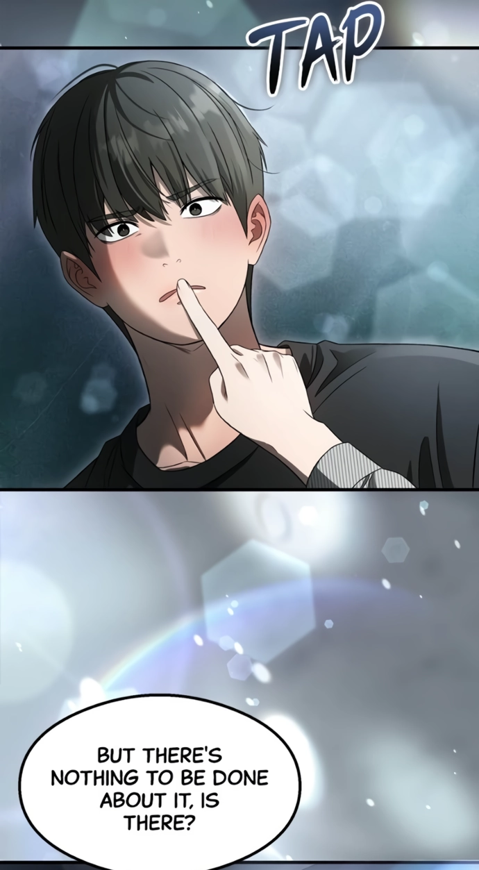 Read Ghost Dating Simulation chapter 57 image 20 on Lezhin