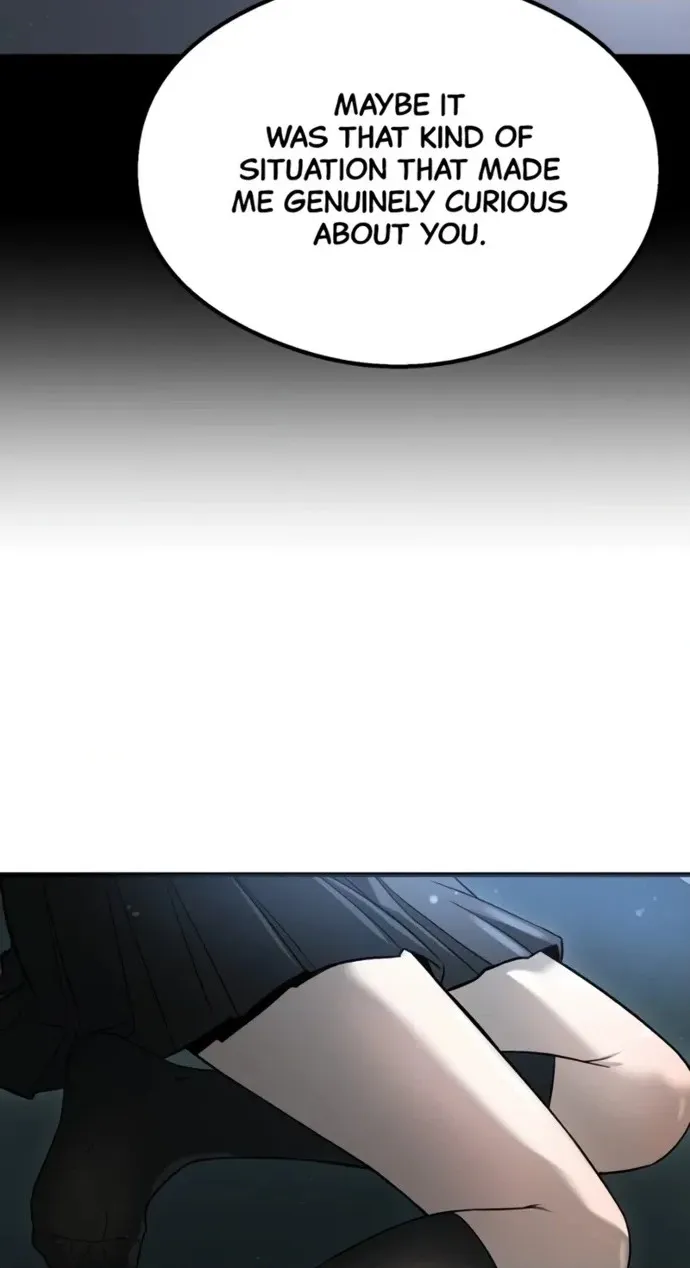 Read Ghost Dating Simulation chapter 57 image 29 on Lezhin