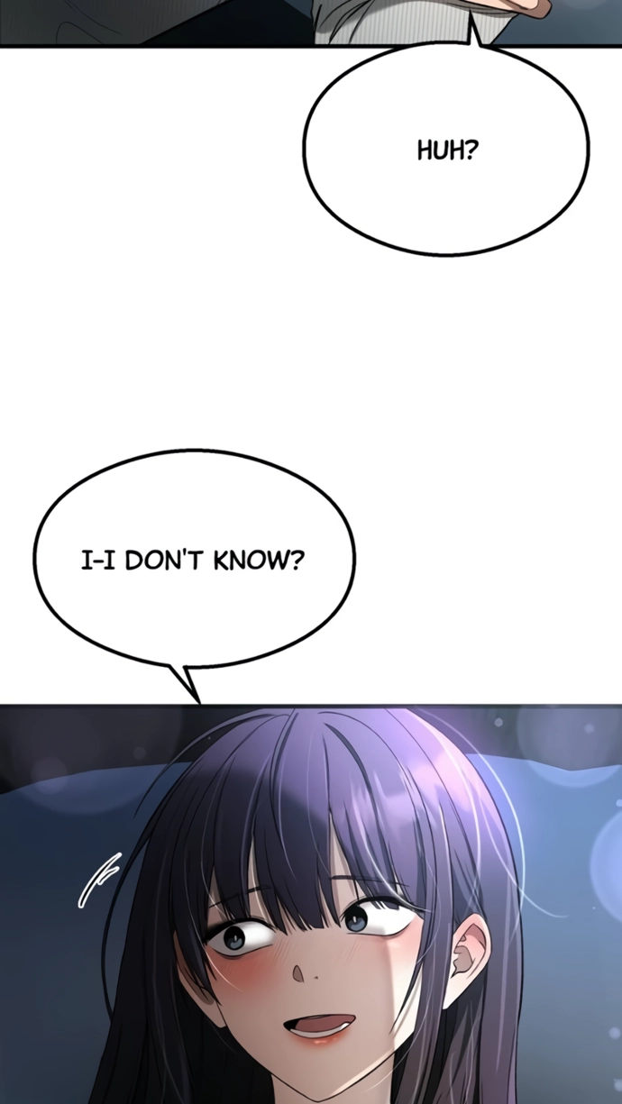 Read Ghost Dating Simulation chapter 57 image 42 on Lezhin