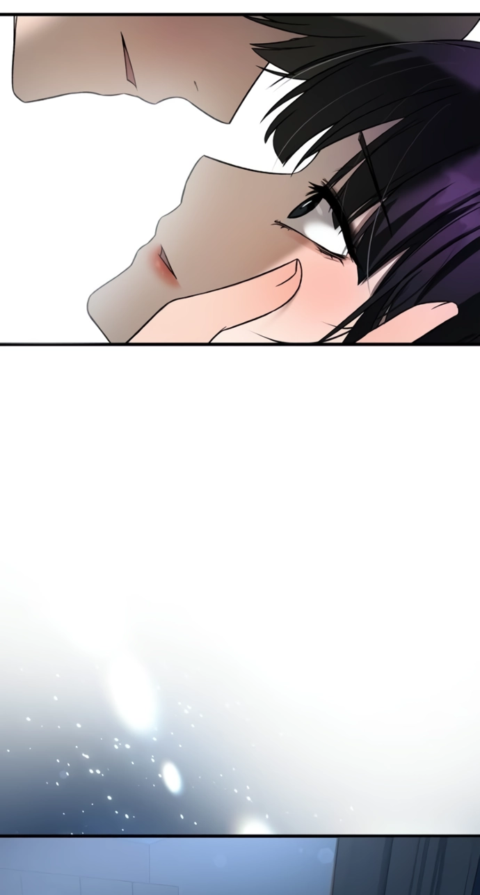 Read Ghost Dating Simulation chapter 57 image 58 on Lezhin
