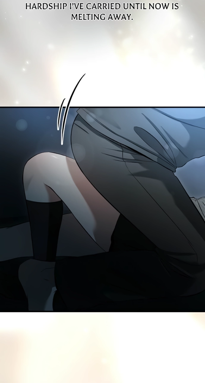 Read Ghost Dating Simulation chapter 57 image 61 on Lezhin