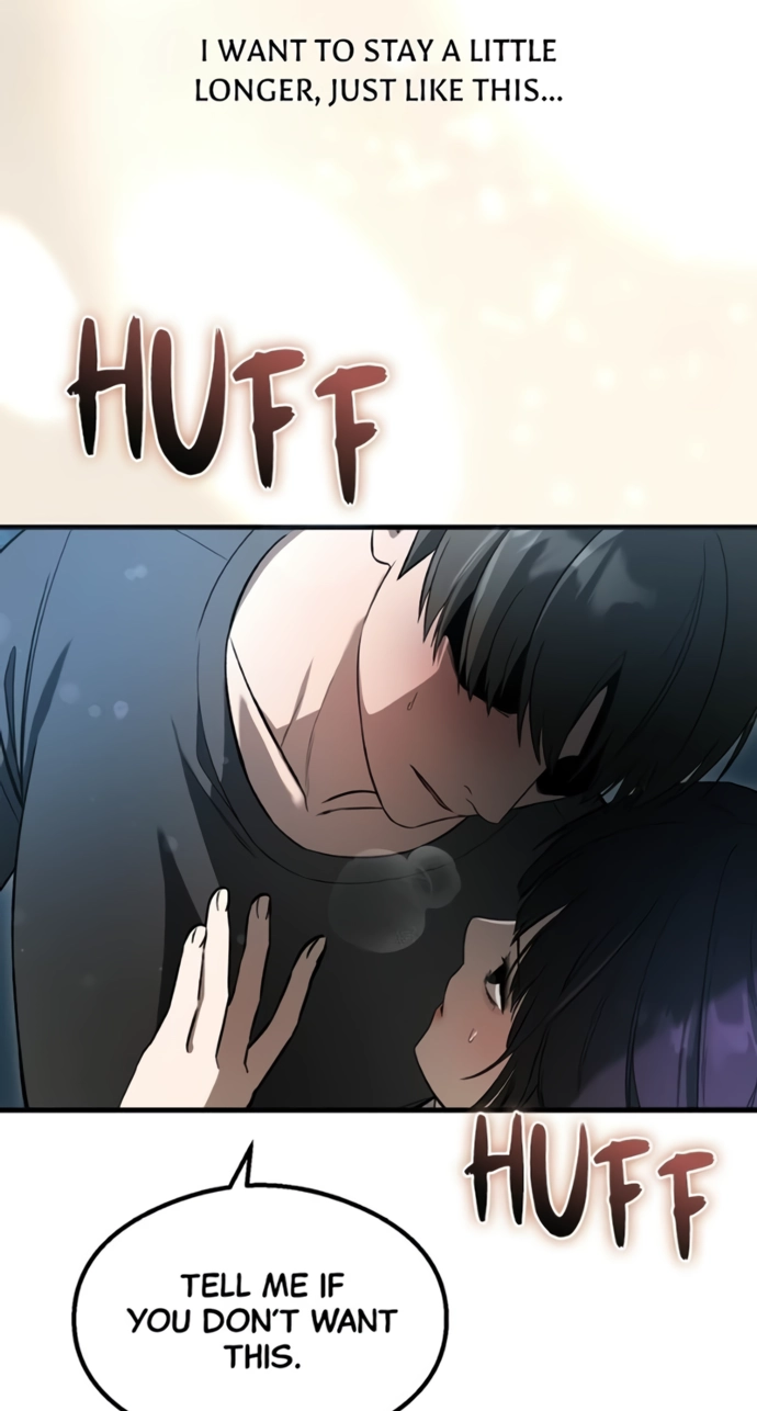 Read Ghost Dating Simulation chapter 57 image 62 on Lezhin