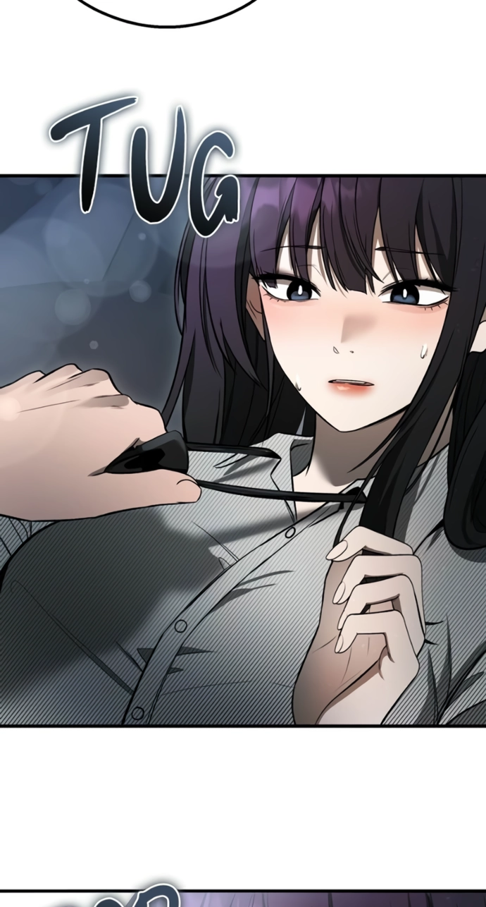 Read Ghost Dating Simulation chapter 57 image 63 on Lezhin