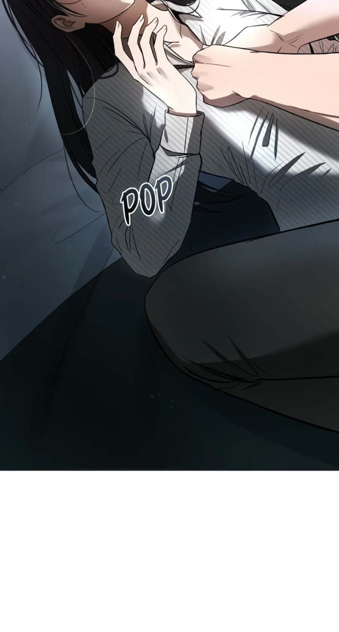 Read Ghost Dating Simulation chapter 57 image 66 on Lezhin