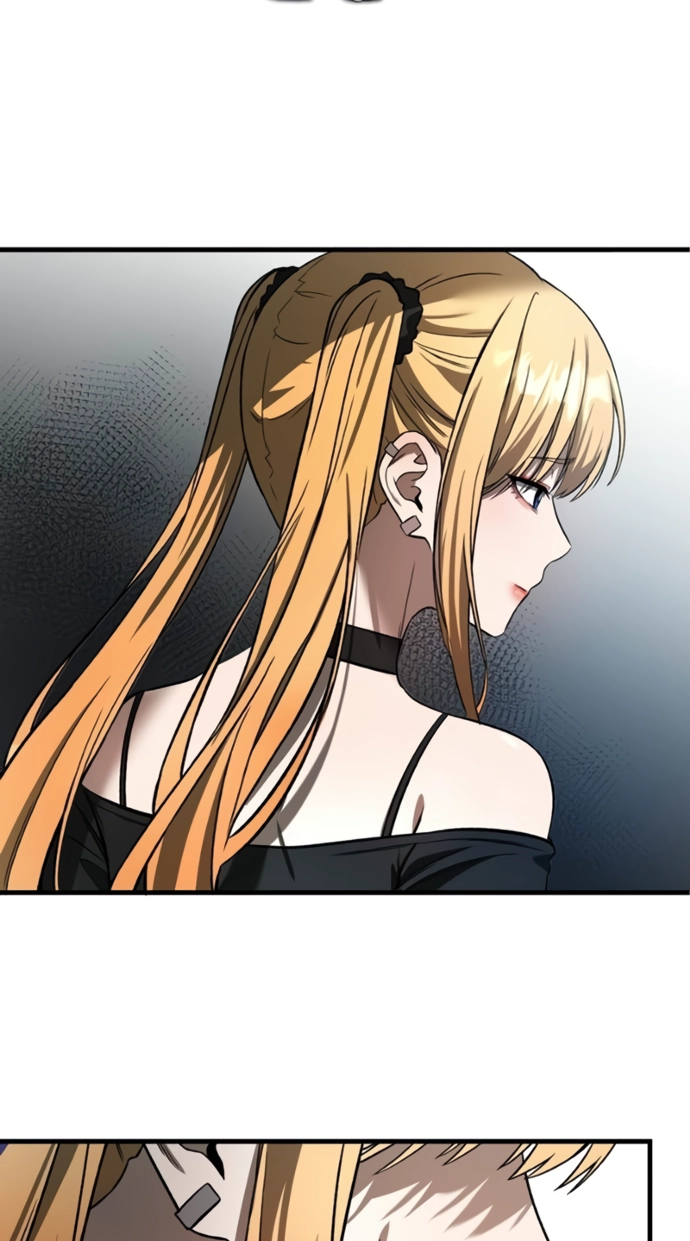 Read Ghost Dating Simulation chapter 57 image 81 on Lezhin