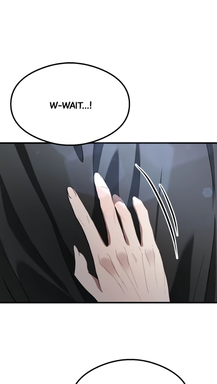 Read Ghost Dating Simulation chapter 57 image 88 on Lezhin