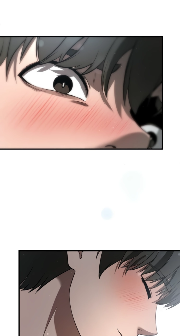 Read Ghost Dating Simulation chapter 57 image 92 on Lezhin