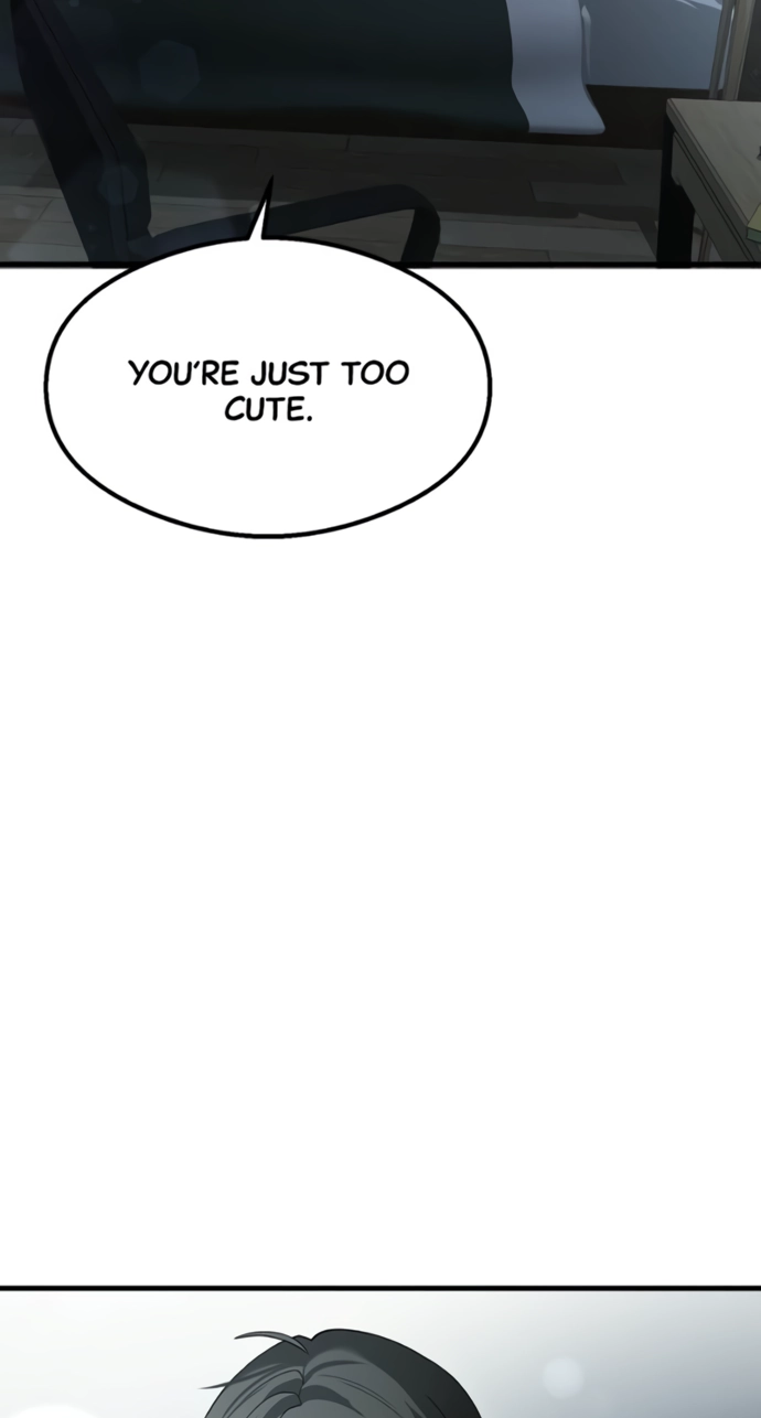 Read Ghost Dating Simulation chapter 57 image 94 on Lezhin
