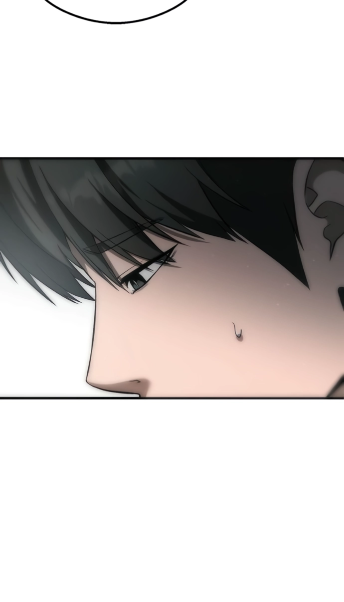 Read Ghost Dating Simulation chapter 58 image 10 on Lezhin