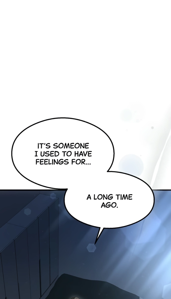 Read Ghost Dating Simulation chapter 58 image 11 on Lezhin