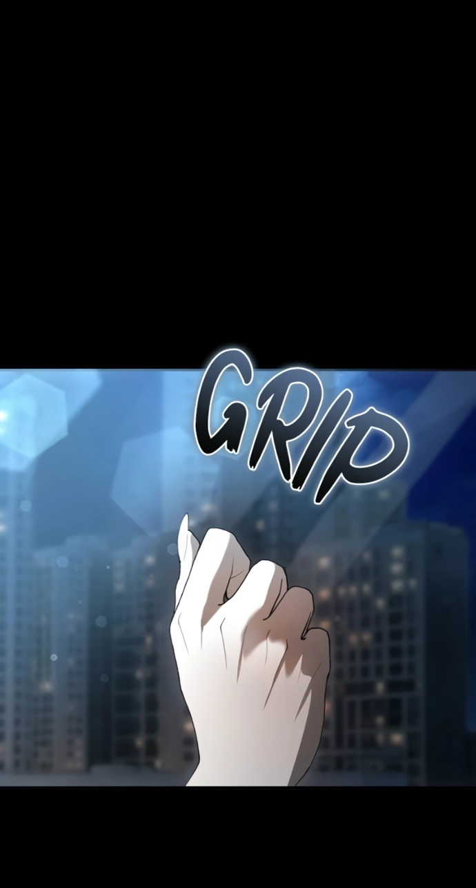 Read Ghost Dating Simulation chapter 58 image 38 on Lezhin
