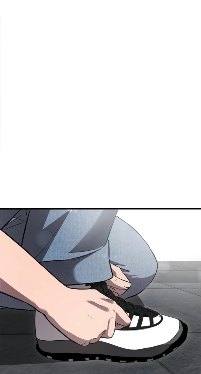 Read Ghost Dating Simulation chapter 58 image 40 on Lezhin