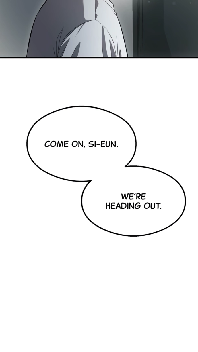 Read Ghost Dating Simulation chapter 58 image 46 on Lezhin