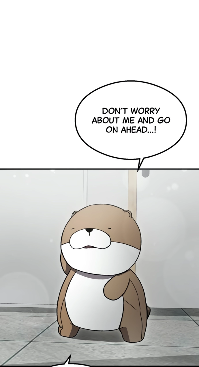 Read Ghost Dating Simulation chapter 58 image 52 on Lezhin