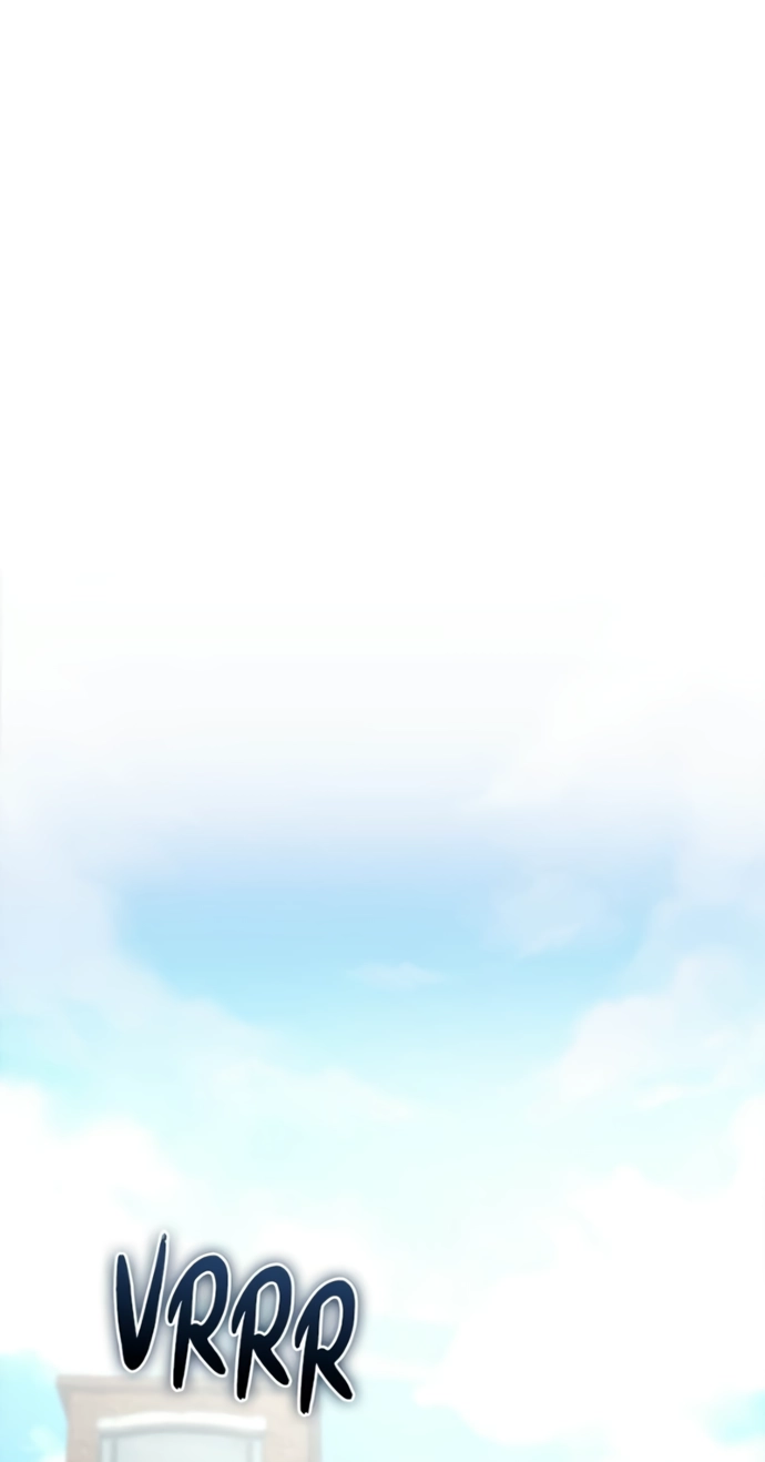 Read Ghost Dating Simulation chapter 58 image 56 on Lezhin