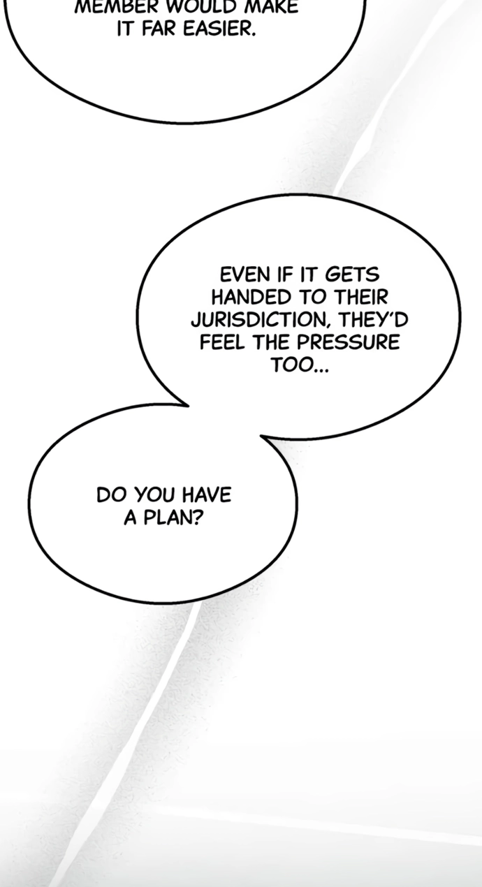 Read Ghost Dating Simulation chapter 58 image 63 on Lezhin