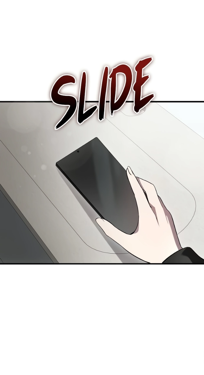 Read Ghost Dating Simulation chapter 58 image 67 on Lezhin