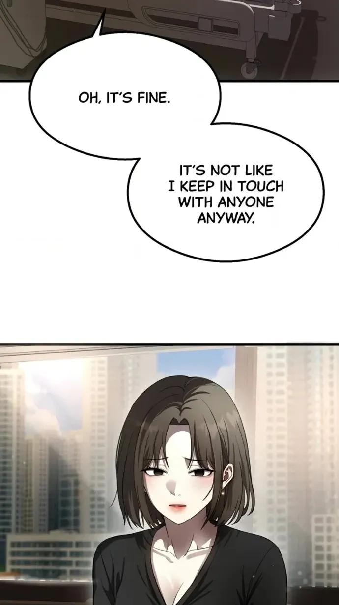 Read Ghost Dating Simulation chapter 58 image 69 on Lezhin