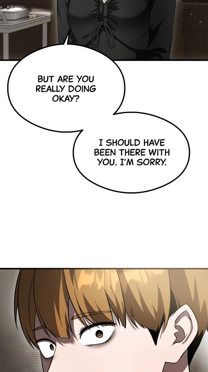 Read Ghost Dating Simulation chapter 58 image 70 on Lezhin