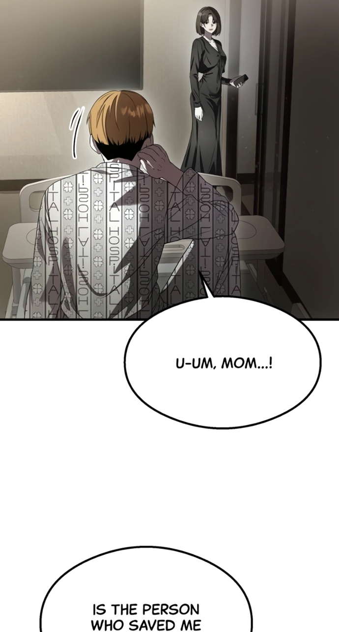 Read Ghost Dating Simulation chapter 58 image 75 on Lezhin