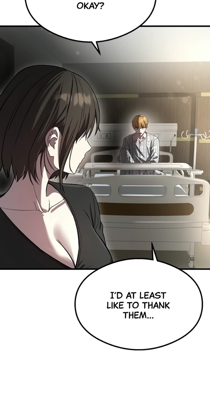 Read Ghost Dating Simulation chapter 58 image 76 on Lezhin