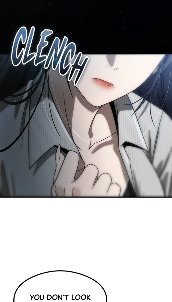 Read Ghost Dating Simulation chapter 58 image 8 on Lezhin