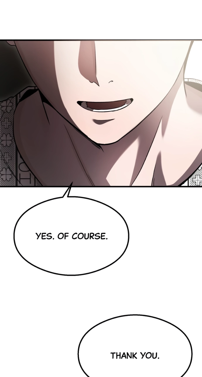 Read Ghost Dating Simulation chapter 58 image 80 on Lezhin