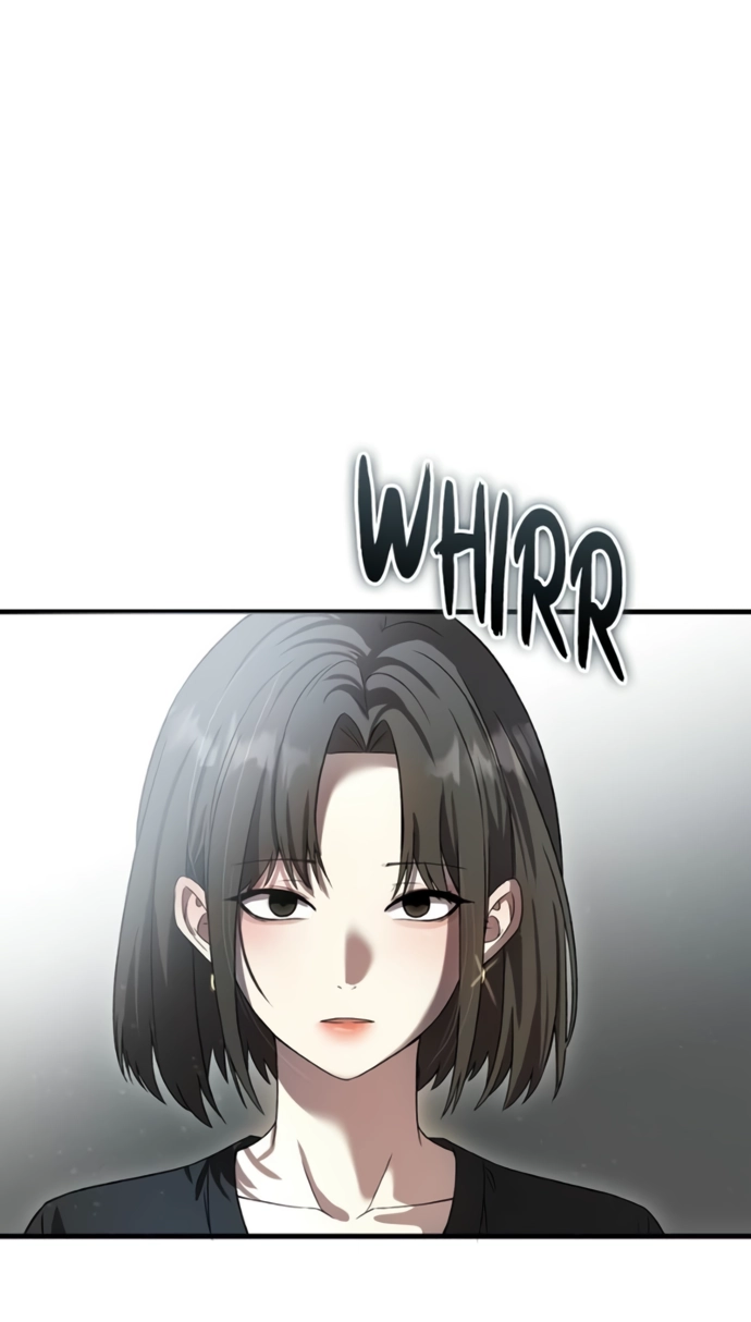 Read Ghost Dating Simulation chapter 58 image 82 on Lezhin