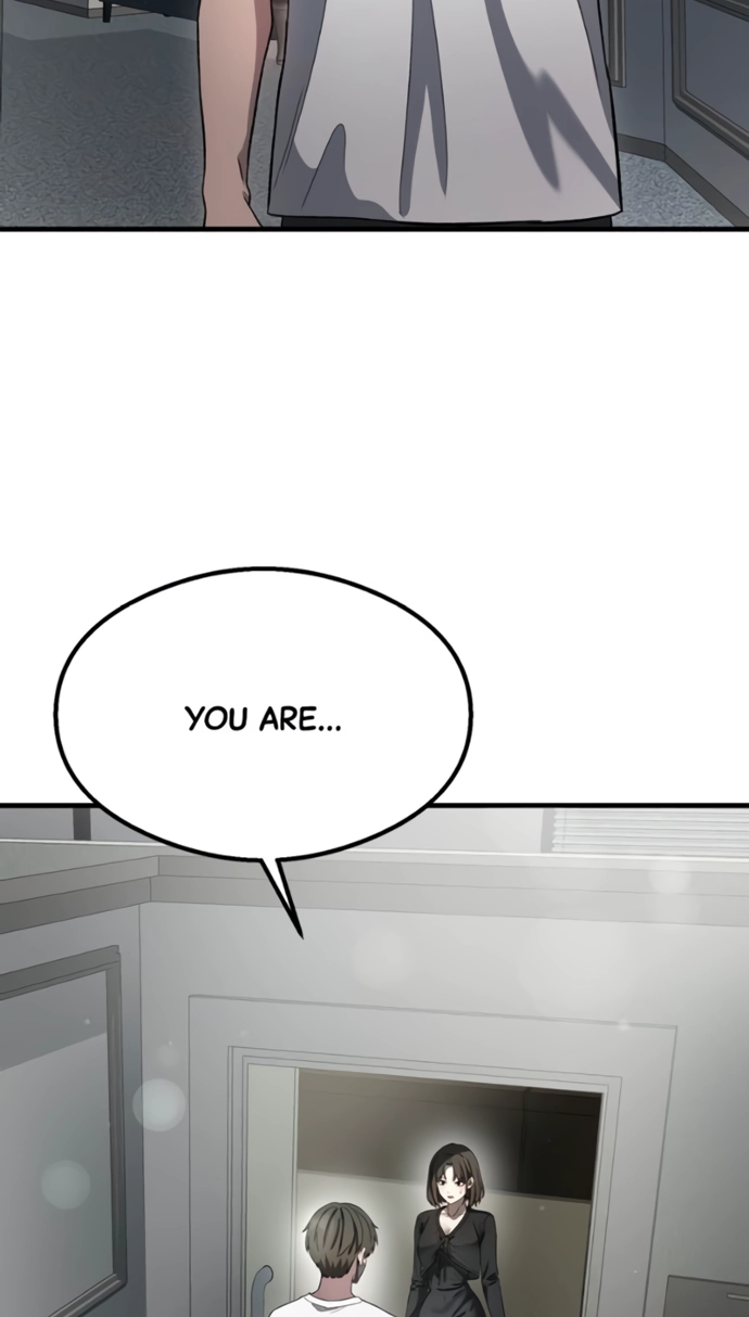 Read Ghost Dating Simulation chapter 58 image 84 on Lezhin