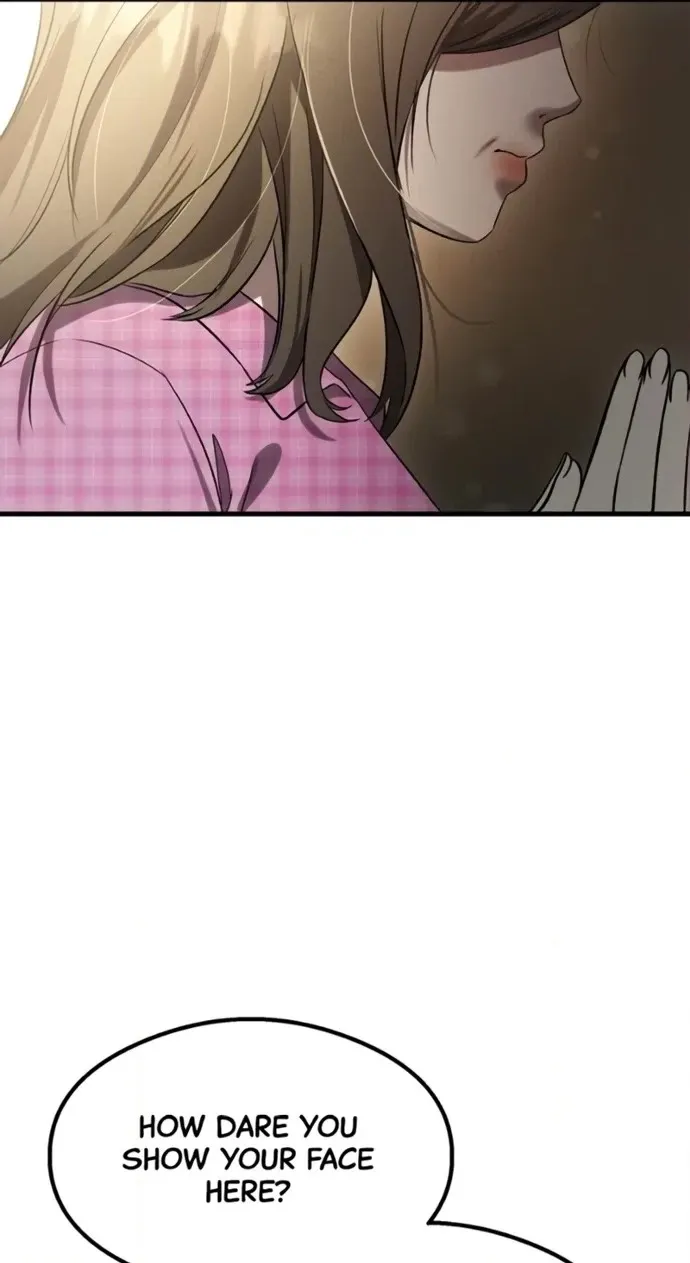 Read Ghost Dating Simulation chapter 58 image 89 on Lezhin