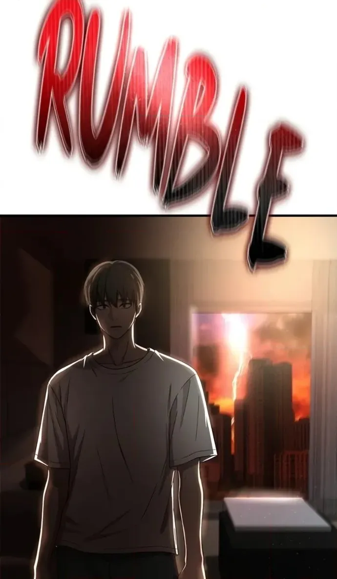 Read Ghost Dating Simulation chapter 59 image 109 on Lezhin