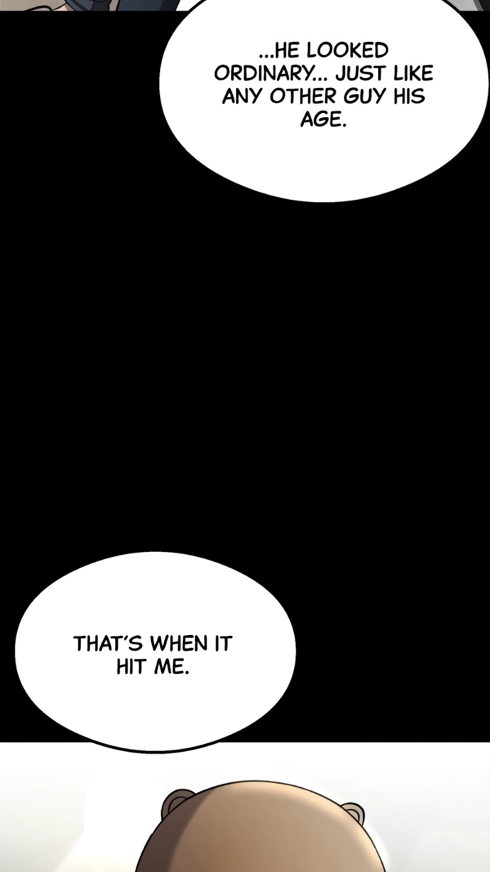 Read Ghost Dating Simulation chapter 59 image 11 on Lezhin